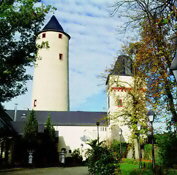 Stromburg